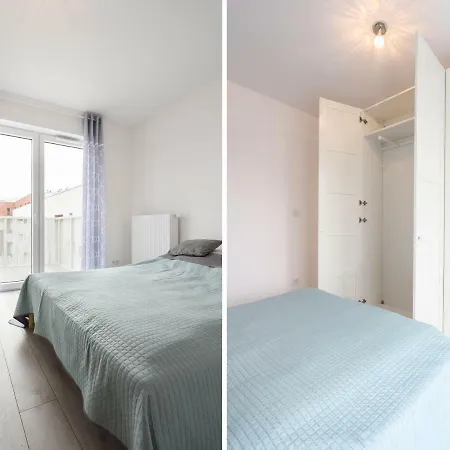 Darna Avena 3 * Poznan