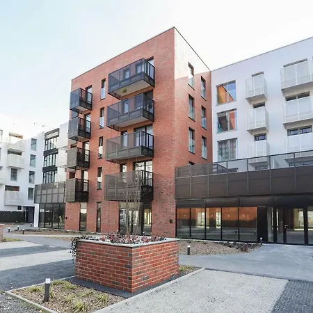 Apartment Darna Avena 3